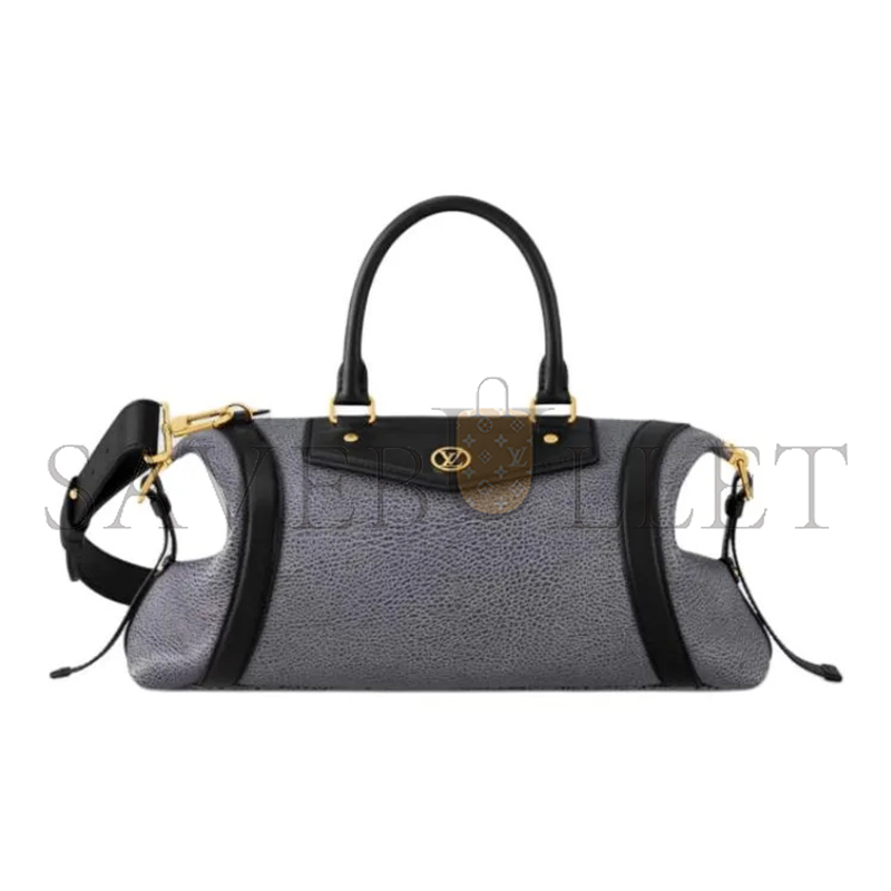 LOUIS VUITTON LV BIKER PM M14702 (30*12*12cm)